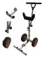 OUTBOARD TROLLEY - SM145111S - Sumar